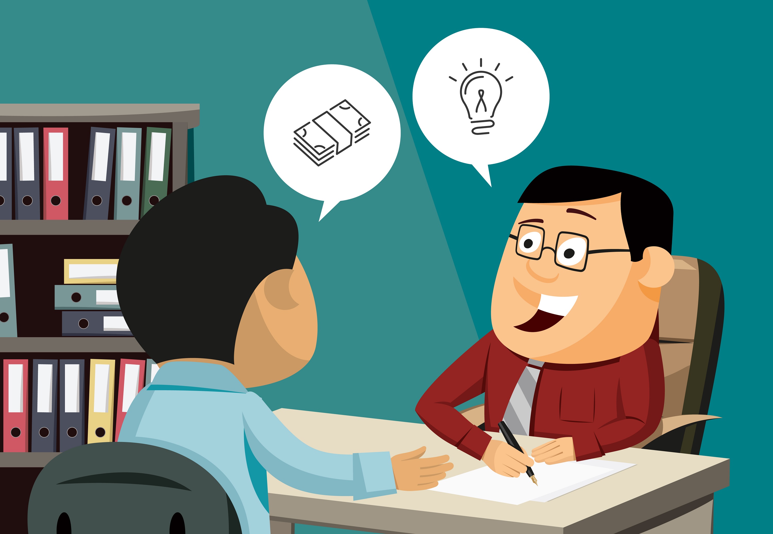 HƯỚNG DẪN CHUYỂN ĐỔI ĐẤT NÔNG NGHIỆP SANG ĐẤT THỔ CƯ TẠI QUY NHƠN